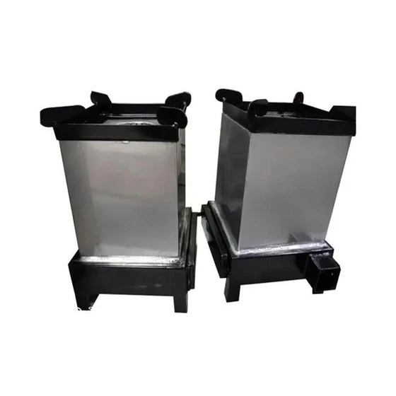 ms-biomass-stoves-2.webp