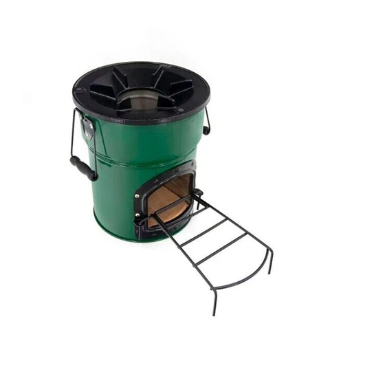 adarsh-biomass-stove-2.webp