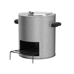 Adarsh Biomass Stove