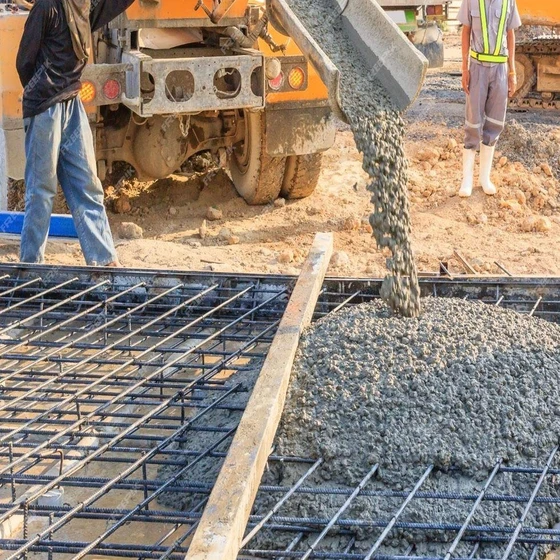 concrete-commercial-construction-2.webp