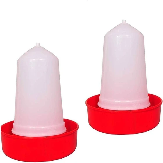 plastic-chicks-feeder-2.webp