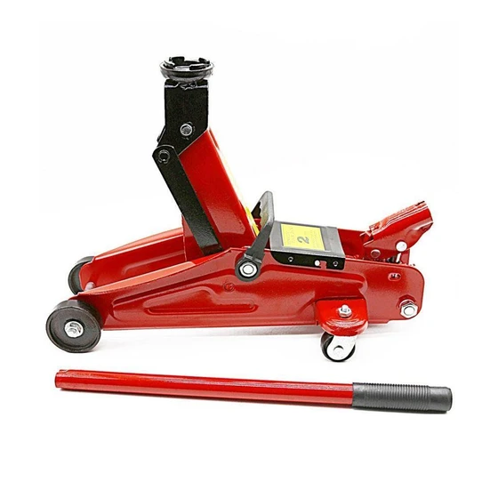 hydraulic-trolley-jacks-1.webp