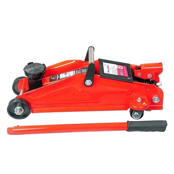 hydraulic-trolley-jacks-2.webp