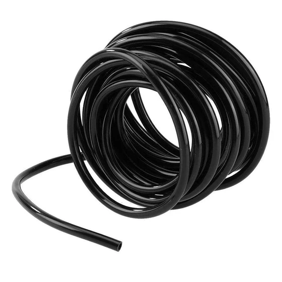 micro-drip-irrigation-tube-1.webp