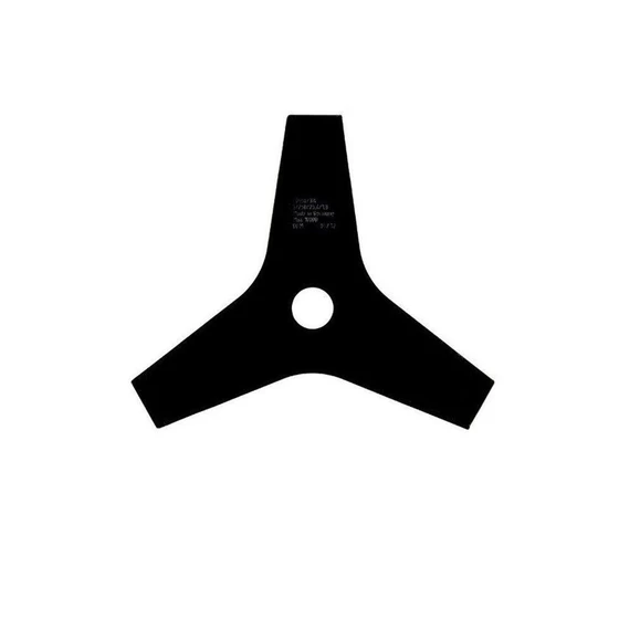 brush-cutter-hexa-blade-2.webp