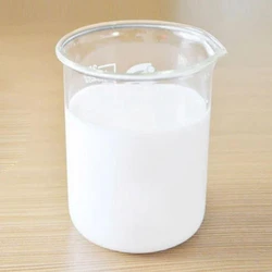 Silicone White Defoamer