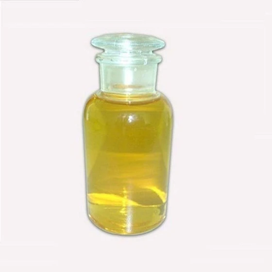 aluminium-poly-chloride-liquid-2.webp