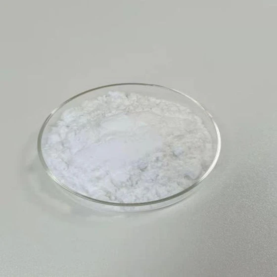 bifluoride-sodium-powder-2.webp