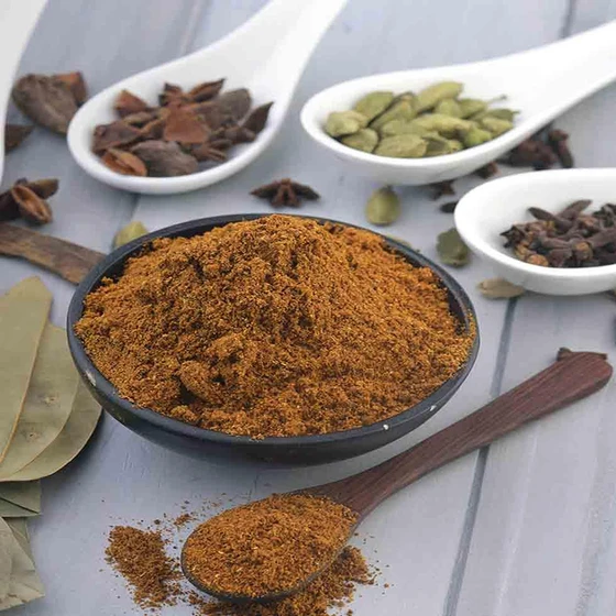 biryani-masala-powder-packet.webp