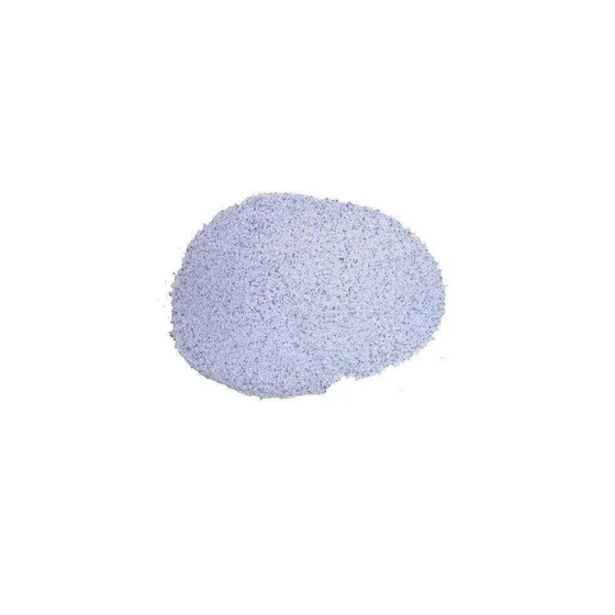 potassium-cryolite-fluoride-1.webp