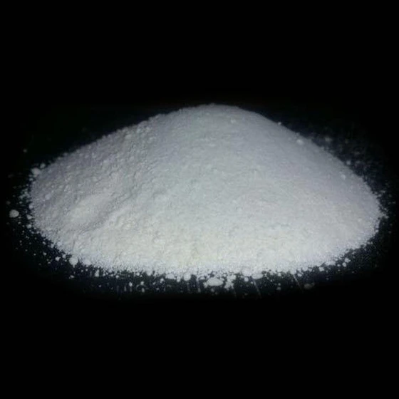 potassium-cryolite-fluoride-2.webp