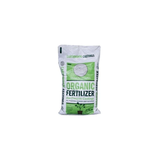 fertilizer-pp-woven-bag-2.webp