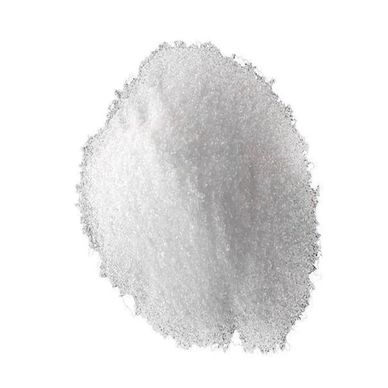 trisodium-phosphate-powder-2.webp