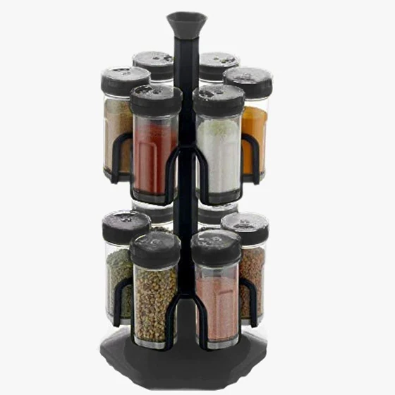 spice-rack-set-2.webp