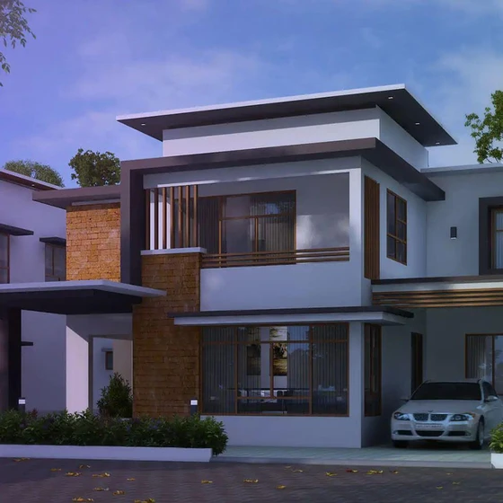 villa-residential-projects-2.webp