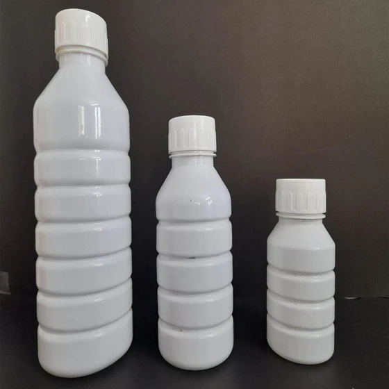 pesticides-pet-bottles-2.webp