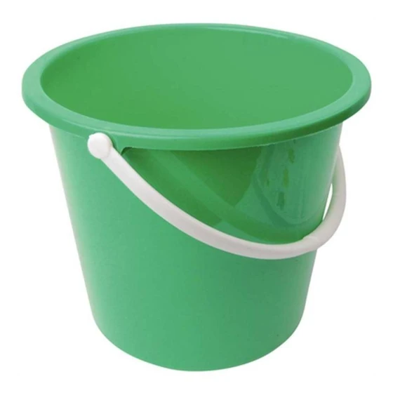 green-plastic-bucket-2.webp