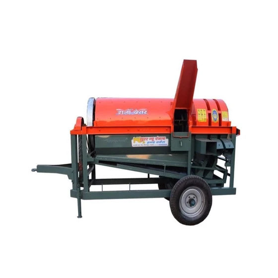 paddy-agriculture-thresher-2.webp