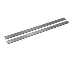 Planner Wood Blades