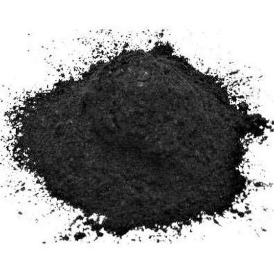 black-cumin-seed-powder-1.webp