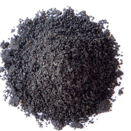 black-cumin-seed-powder-2.webp