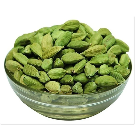 green-cardamom-grade-2.webp