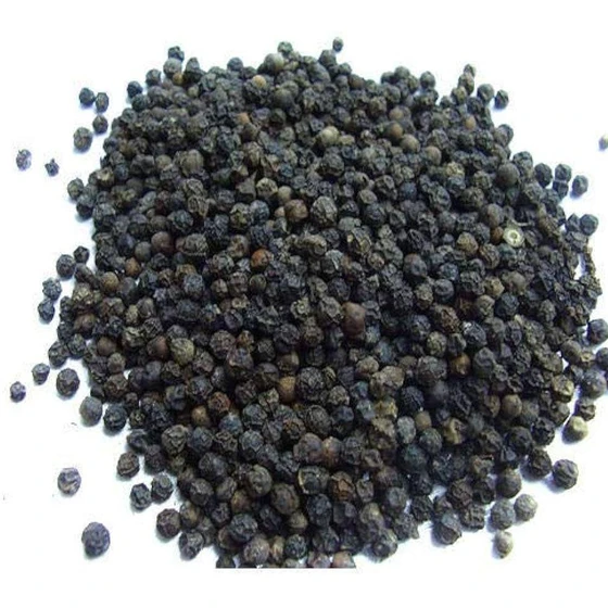 organic-dried-black-pepper-2.webp
