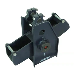 Trailer Suspension Hanger