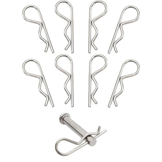silver-hitch-pin-1.webp