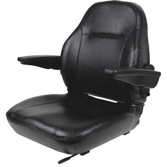 latest-tractor-seat-1.webp