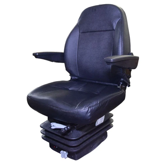 latest-tractor-seat-2.webp