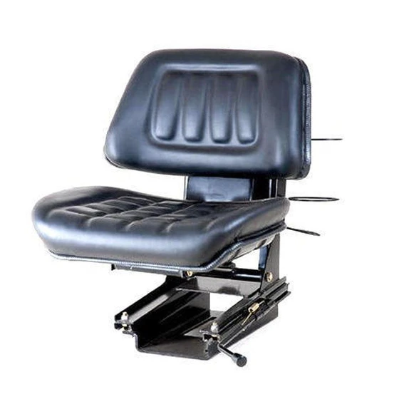 polished-tractor-seat-2.webp