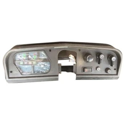 Tractor Dashboard Parts
