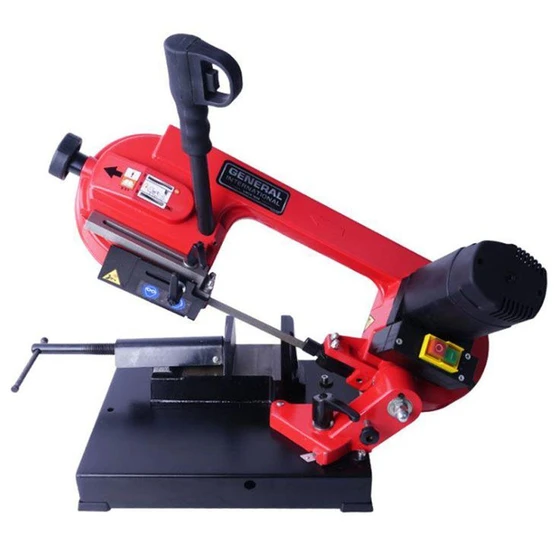 electric-bandsaw-cutter-1.webp