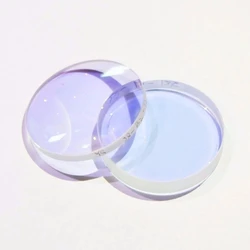 Laser Protective Lens