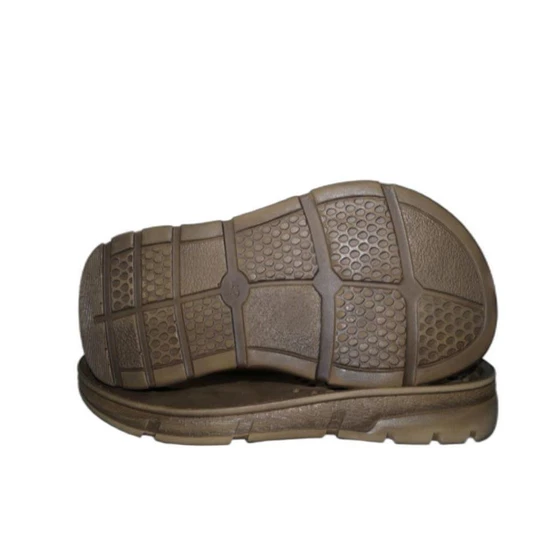 brown-pu-shoe-sole-1.webp