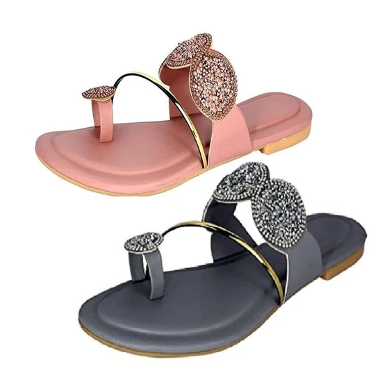 flats-ladies-sandal-2.webp