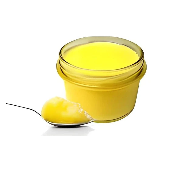 desi-cow-ghee-1.webp