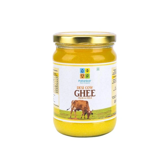 desi-cow-ghee-2.webp