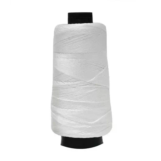 white-silk-thread-2.webp