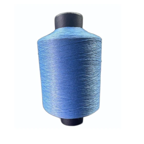 spun-polyester-roto-yarn-1.webp
