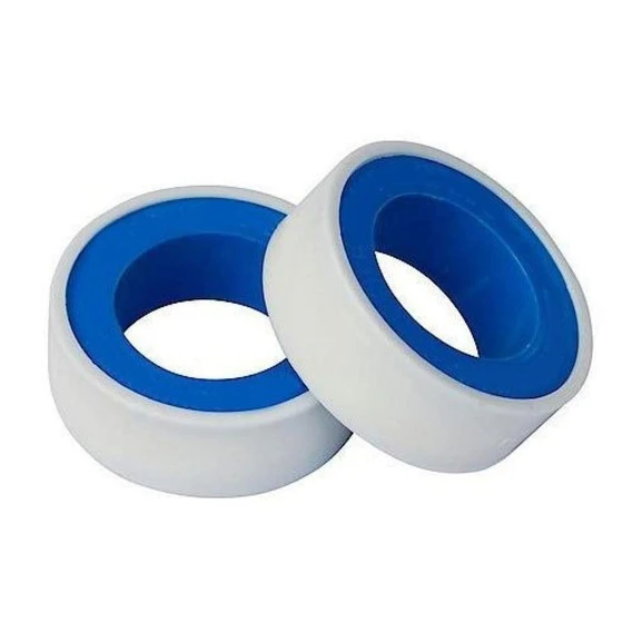ptfe-teflon-tape-1.webp