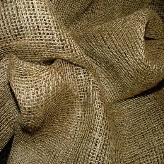 pure-hessian-cloth-1.webp