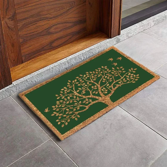 coir-door-mat-2.webp