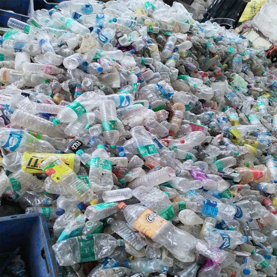 plastic-bottle-scrap-2.webp