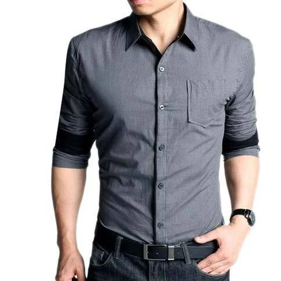 trendy-cotton-shirt-2.webp