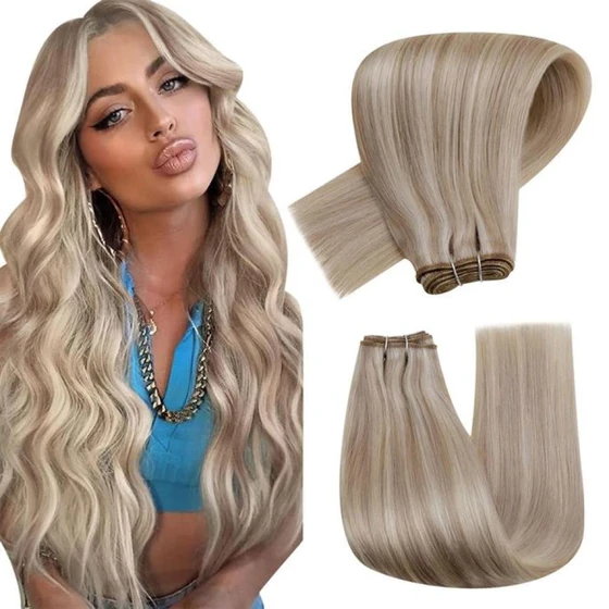 blonde-weft-hairs-1.webp