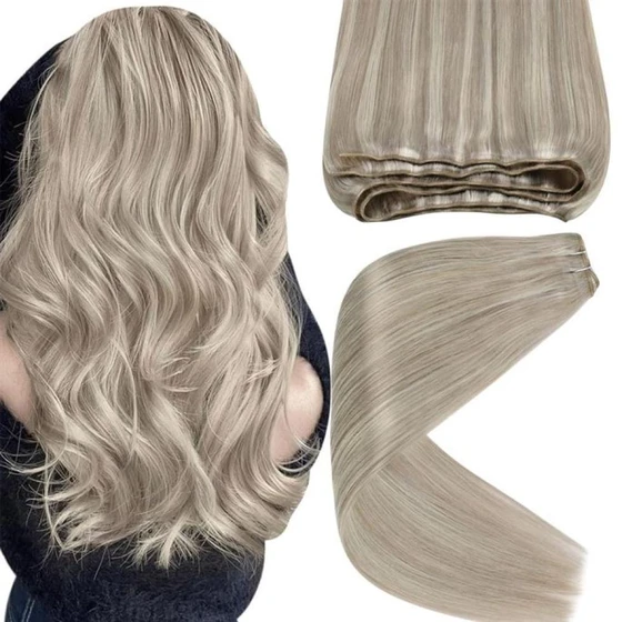 blonde-weft-hairs-2.webp