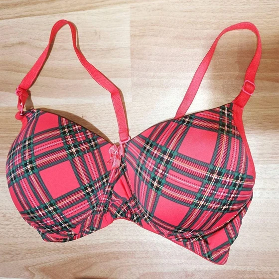 checked-ladies-bra-1.webp