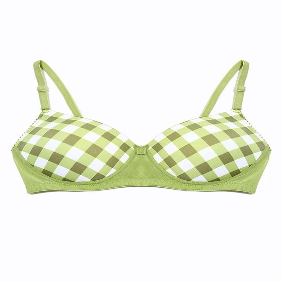 checked-ladies-bra-2.webp